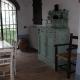 Villa Rosa Panzano, Panzano (foto 6)