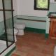 Villa Rosa Panzano, Panzano (foto 8)