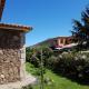 La Villetta, San Teodoro (fotografie 8)