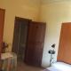 Locanda della Bottega, Fisciano (foto 2)