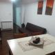 Departamento Alsina, Salta (fotografie 8)