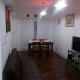 Departamento Alsina, Salta (fotografie 7)