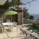 Apartments by the sea Stanici, Omis - 1026 Celina - Photo 10