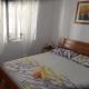 Apartments by the sea Podgora, Makarska - 12669 - Zdjęcie 10