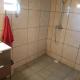 le belair, Carosse - Foto 3
