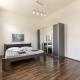 Spacious Apartment in Center with Terrace, Vienna - Foto 9