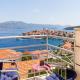 Apartments Giuliani, Korčula (zdjęcie 5)