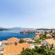 Apartments Giuliani, Korčula (zdjęcie 7)