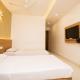 Hotel Kapilavasthu, Palakkad - Φωτογραφία 8