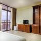 Igar Plaza Hotel, Jinja (fotografie 7)