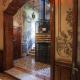 Italianway-Lombardia 96, Milán - Fotografie 8