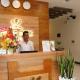Hoang Phuc Hotel, Thu Dau Mot