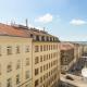 Cosy Margareten, Wien - Foto 9