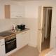 Messezimmer Laatzen APO 2, Hemmingen - Photo 9