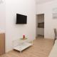 Kike 80, Spalato (Split) - Foto 7