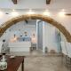 Venetian Suites, Naxos - Fotografie 1