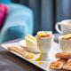 Rowhill Grange Hotel & Utopia Spa, Dartford (fotografie 3)