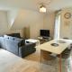 Apartamenty EverySky - Osiedle Podgórze 1D-27, Szklarska Poręba - Foto 9