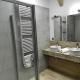Apartamenty EverySky - Osiedle Podgórze 1D-27, Szklarska Poręba - Foto 7