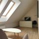 Apartamenty EverySky - Osiedle Podgórze 1D-27, Szklarska Poręba - Foto 2