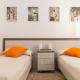 Ad Astra Suite, Roma - Foto 10