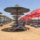 Porto South Beach Chalet, Ain Sokhna - Foto 10