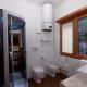 Rome By Suite Vatican, Roma - Foto 9