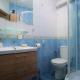Apartament Droga na Bystre, Zakopane - Photo 8