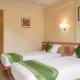 Treebo Brahma Regency, Pune (zdjęcie 10)