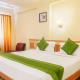 Treebo Brahma Regency, Pune (zdjęcie 8)