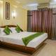 Treebo Brahma Regency, Pune (zdjęcie 9)