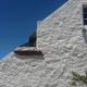 Kassiesbaai Cottage Arniston - Foto 4