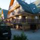 Apartament Droga na Bystre, Zakopane - Photo 3