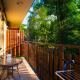 Apartament Droga na Bystre, Zakopane - Photo 2