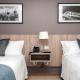Hotel Capital Bellet, Santiago (foto 7)