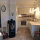 Apartament Rodzinny, Kazimierz Dolny (foto 2)