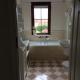 Apartament Rodzinny, Kazimierz Dolny (foto 8)