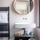 Veeve - Kensal Rise Retreat, Londýn - Fotografie 7