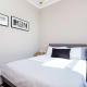 Veeve - Kensal Rise Retreat, Londýn - Fotografie 8