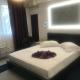 Hotel Bulevard Prestige, スラティナ - 写真 4