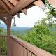 Love Shack Pigeon Forge - Fotografie 6