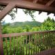 Love Shack Pigeon Forge - Fotografie 7