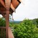 Love Shack Pigeon Forge - Fotografie 9
