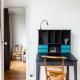 Veeve - Cosy Gambetta, Paris - Foto 9