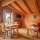 Haus Panoramablick, Kals am Großglockner (fotografie 7)