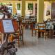 Hotel Manuel Antonio, Nationalpark Manuel Antonio (Foto 6)