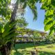 Hotel Manuel Antonio, Nationalpark Manuel Antonio