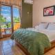 Hotel Manuel Antonio, Nationalpark Manuel Antonio (Foto 4)