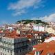 Amazing Rooftop at City Center, Lisbon - Photo 8