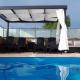 Apartments Melon Vodice